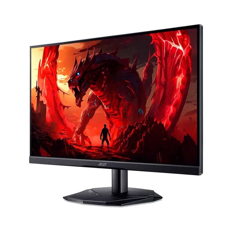 Monitor Gamer Acer Nitro 27
